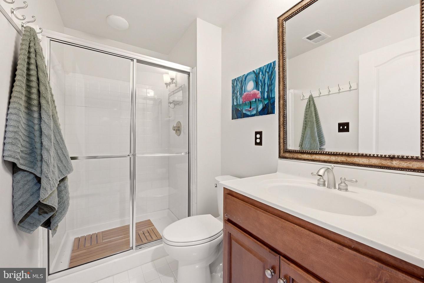 22017 Dilworth Sq Property Photo 42