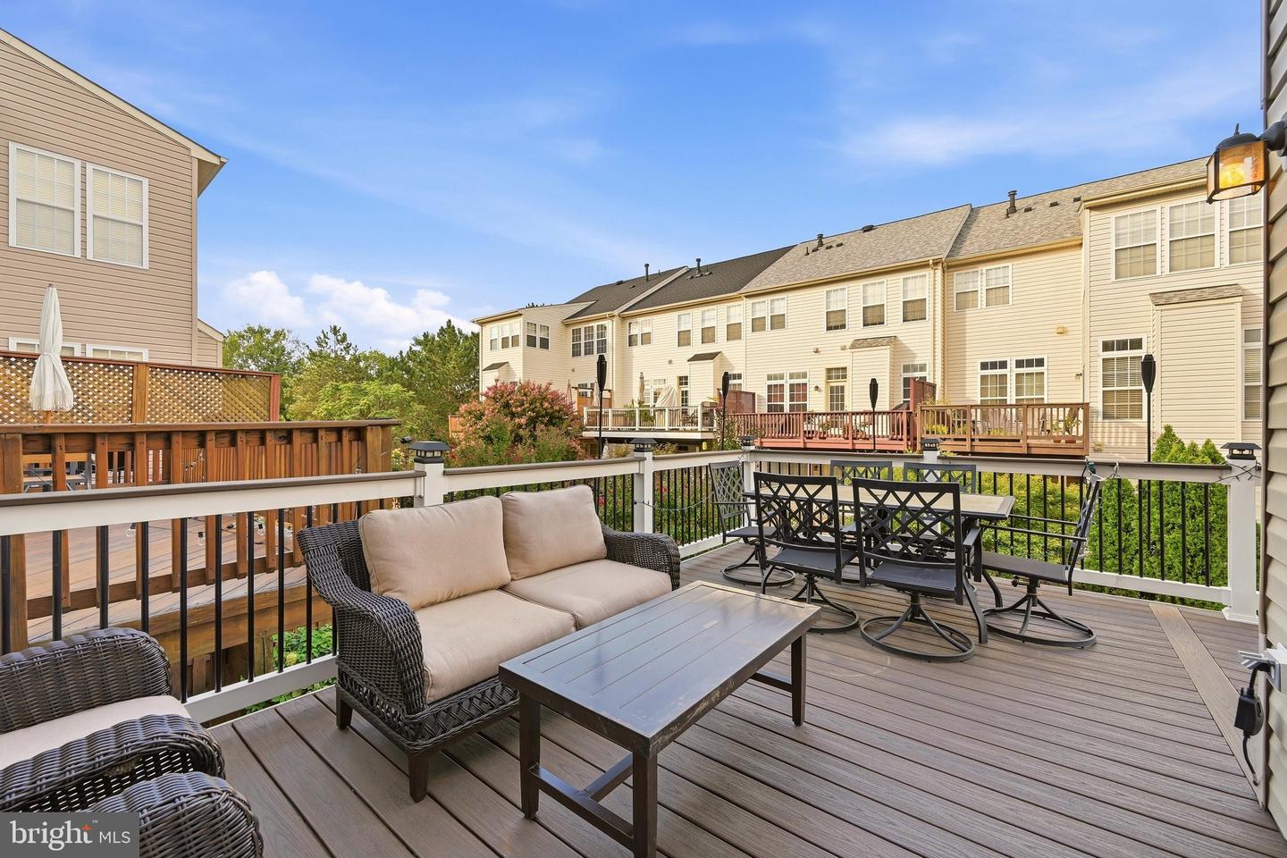 22017 Dilworth Sq Property Photo 43