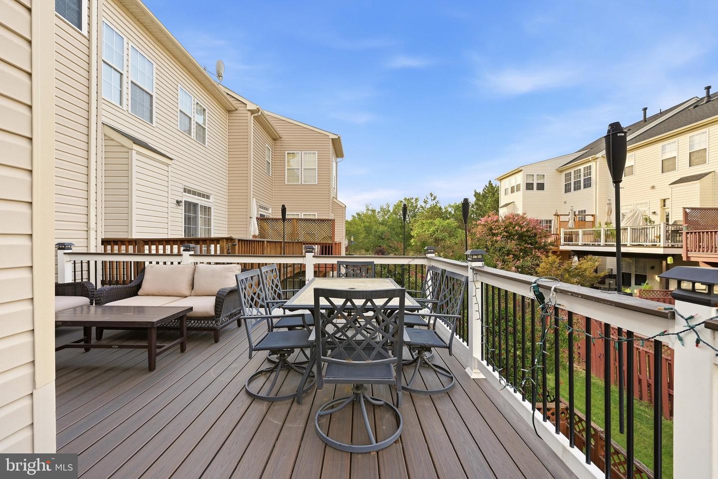 22017 Dilworth Sq Property Photo 44