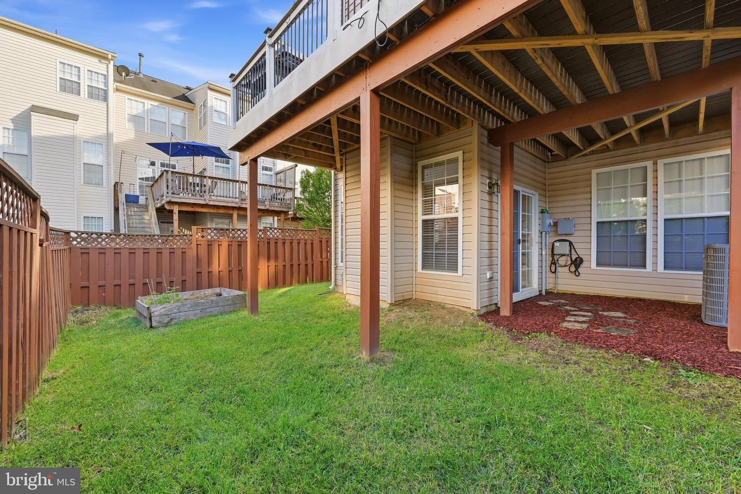 22017 Dilworth Sq Property Photo 45