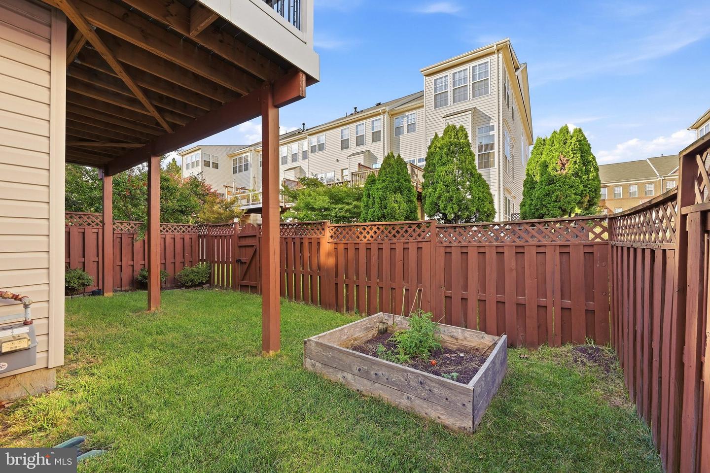22017 Dilworth Sq Property Photo 46