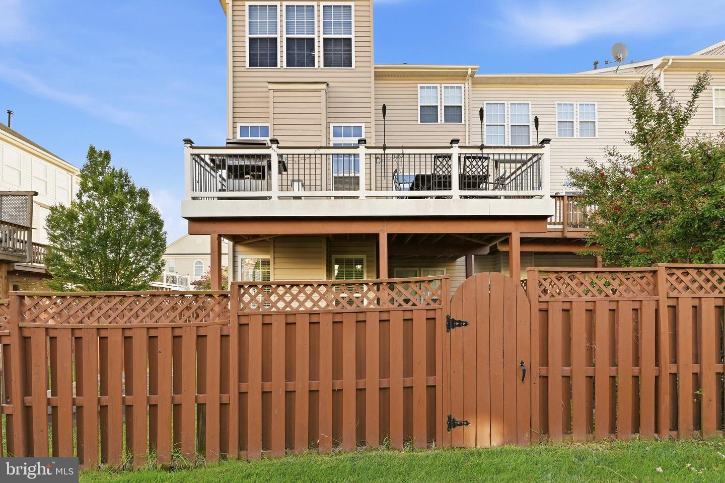 22017 Dilworth Sq Property Photo 47