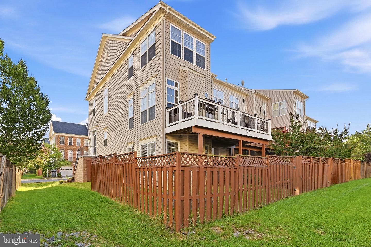 22017 Dilworth Sq Property Photo 48