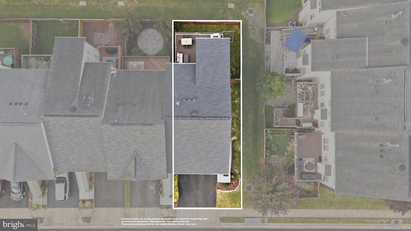 22017 Dilworth Sq Property Photo 57