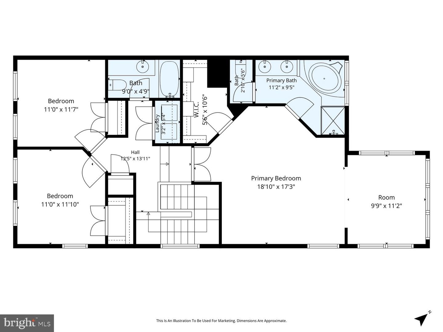 22017 Dilworth Sq Property Photo 63