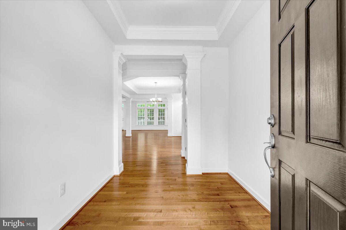 47650 Mid Surrey Sq Property Photo 2