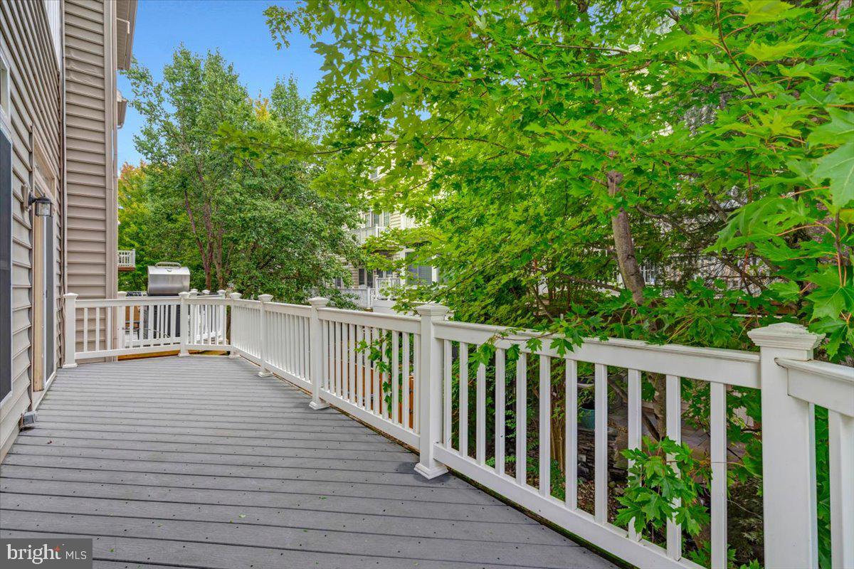 47650 Mid Surrey Sq Property Photo 23
