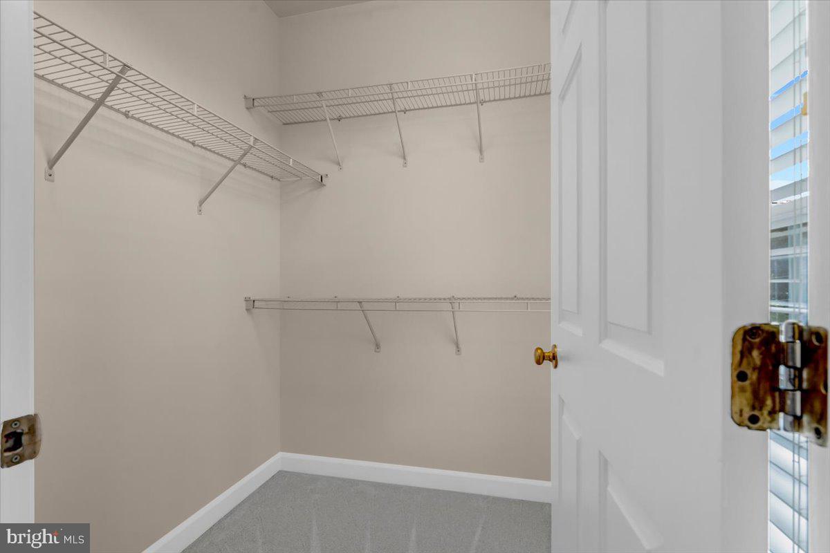 47650 Mid Surrey Sq Property Photo 40