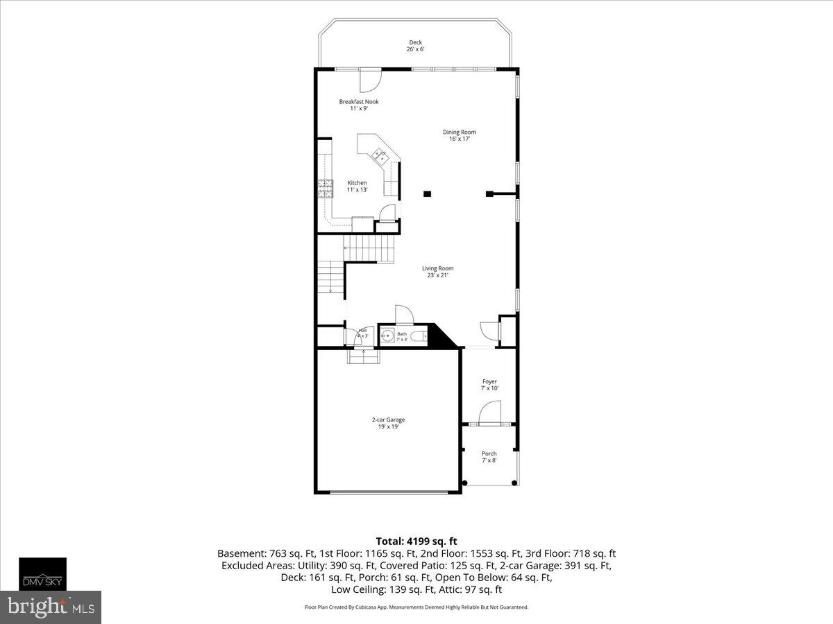 47650 Mid Surrey Sq Property Photo 60