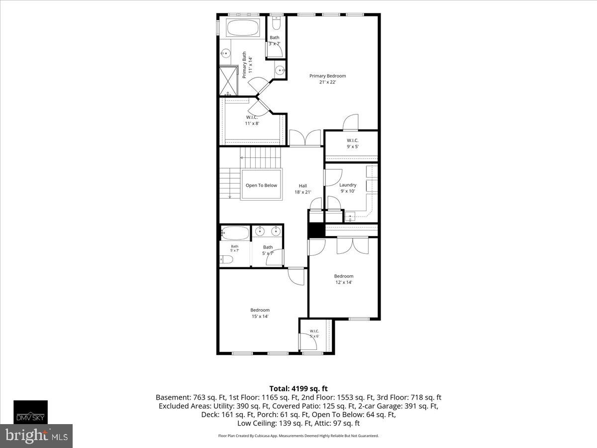 47650 Mid Surrey Sq Property Photo 61