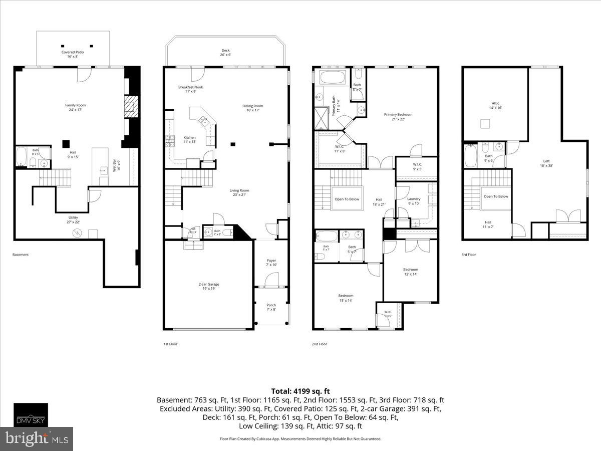 47650 Mid Surrey Sq Property Photo 64