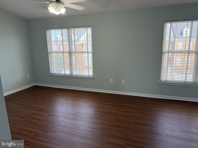 42771 Locklear Ter Property Photo 2