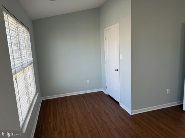 42771 Locklear Ter Property Photo 3