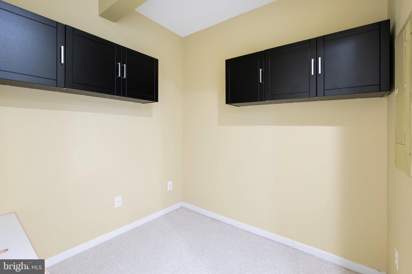 42771 Locklear Ter Property Photo 3