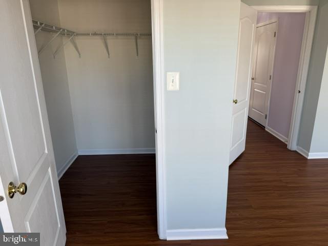 42771 Locklear Ter Property Photo 4
