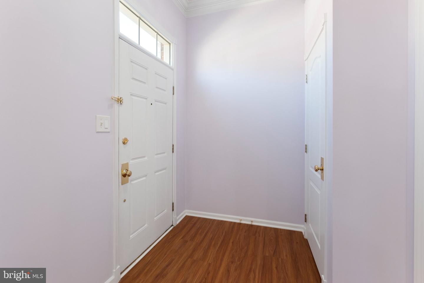 42771 Locklear Ter Property Photo 4