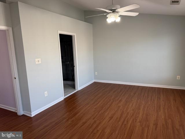 42771 Locklear Ter Property Photo 5