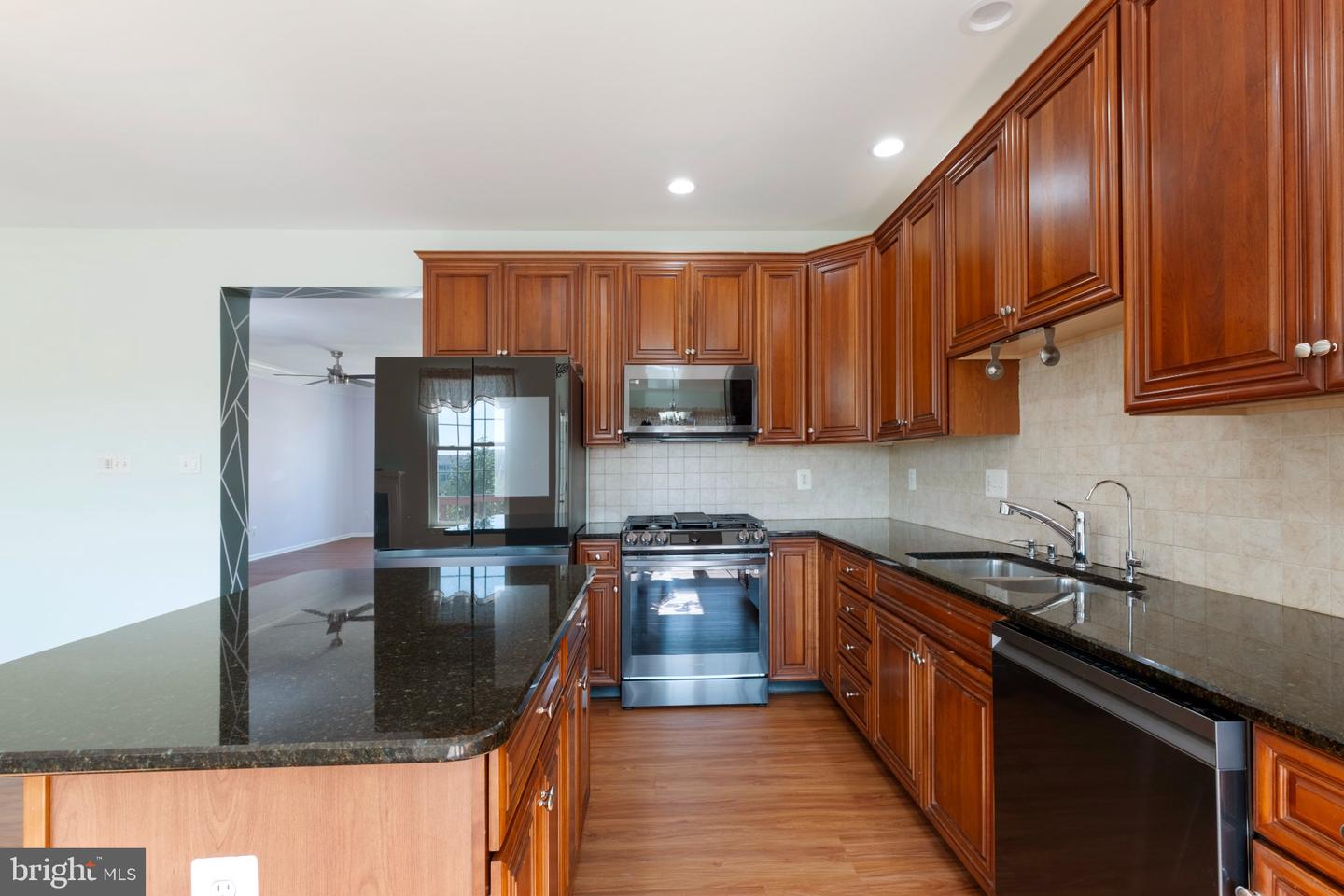 42771 Locklear Ter Property Photo 5