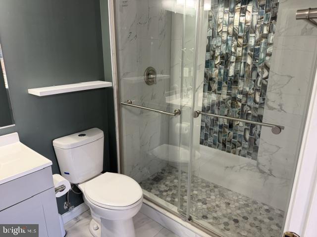 42771 Locklear Ter Property Photo 6