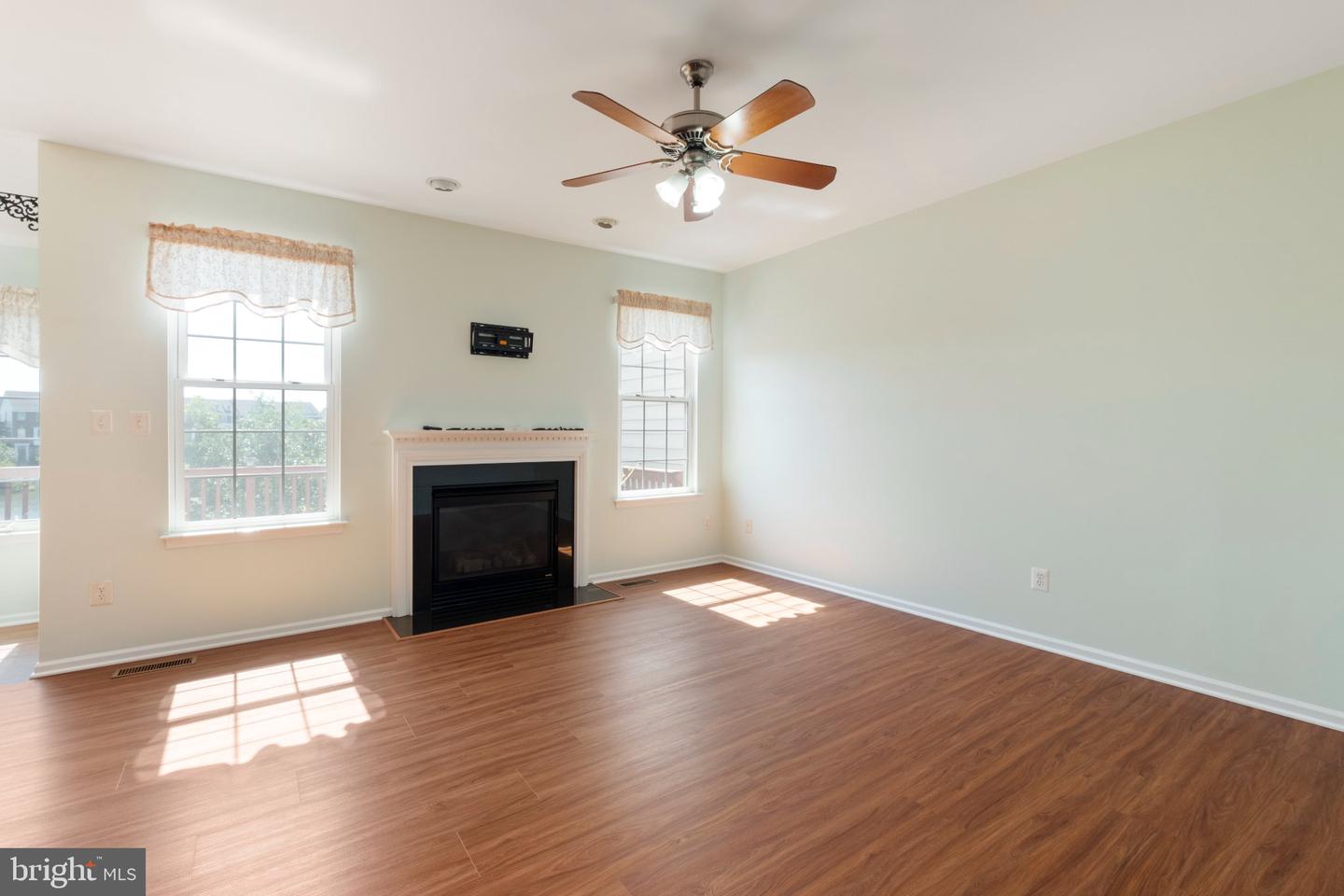42771 Locklear Ter Property Photo 7