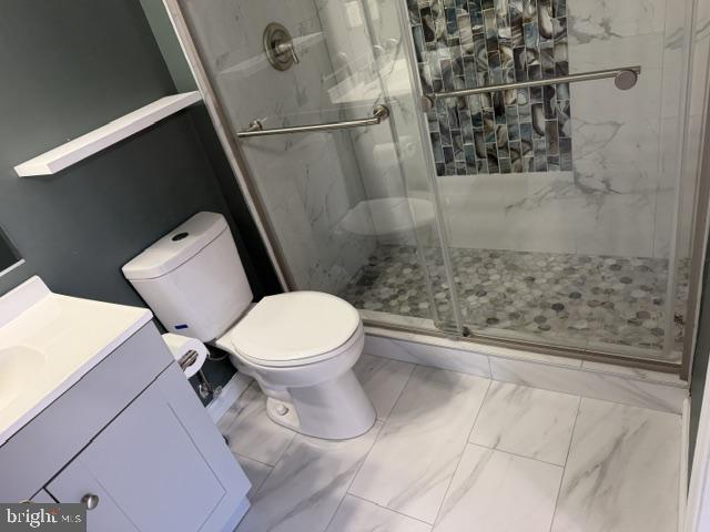 42771 Locklear Ter Property Photo 8