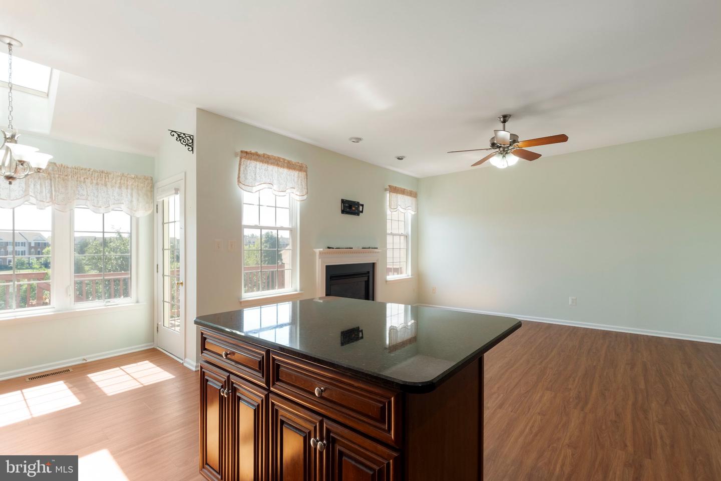 42771 Locklear Ter Property Photo 8