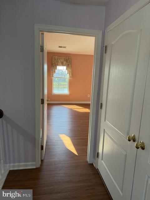 42771 Locklear Ter Property Photo 9