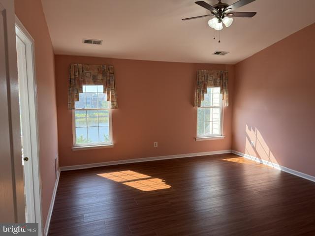 42771 Locklear Ter Property Photo 10