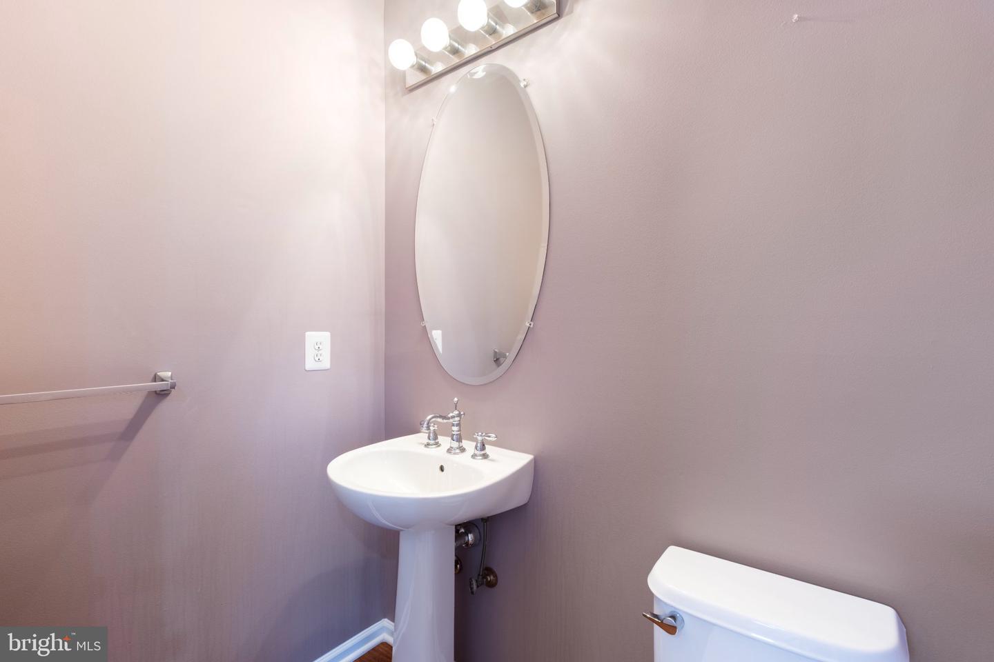 42771 Locklear Ter Property Photo 10