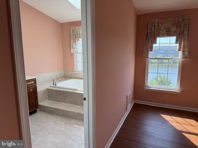 42771 Locklear Ter Property Photo 11