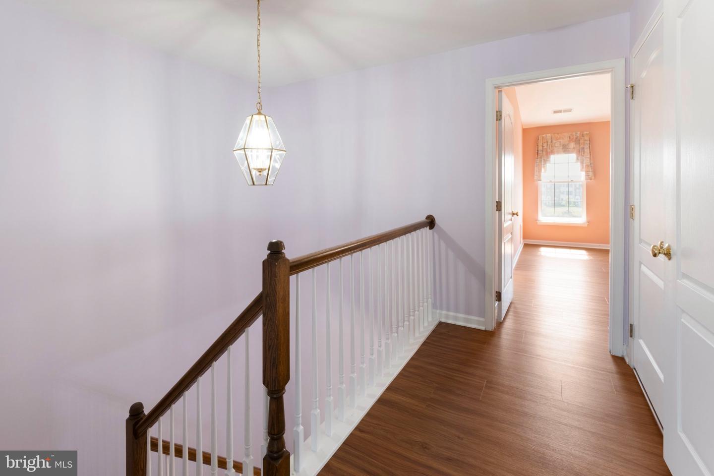 42771 Locklear Ter Property Photo 11