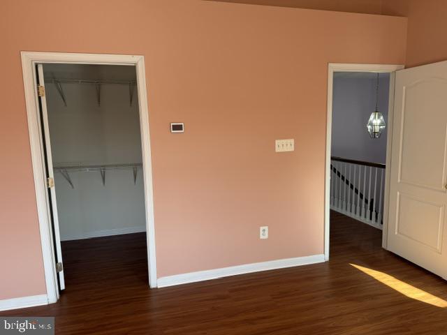 42771 Locklear Ter Property Photo 12