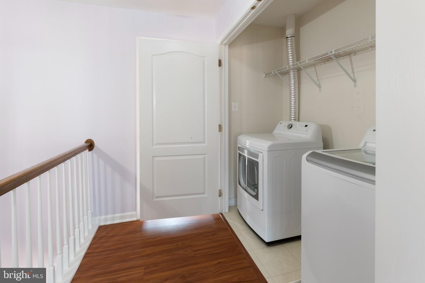 42771 Locklear Ter Property Photo 12