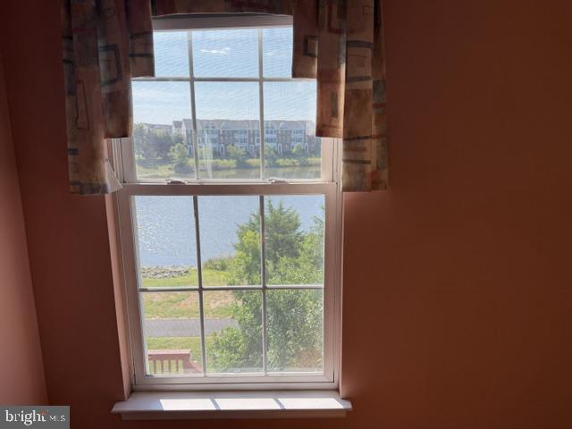 42771 Locklear Ter Property Photo 13