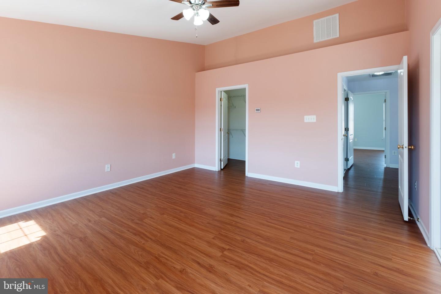 42771 Locklear Ter Property Photo 13