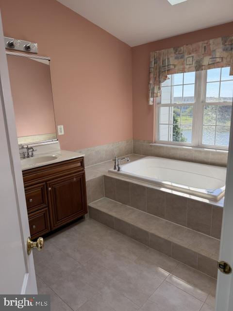 42771 Locklear Ter Property Photo 14