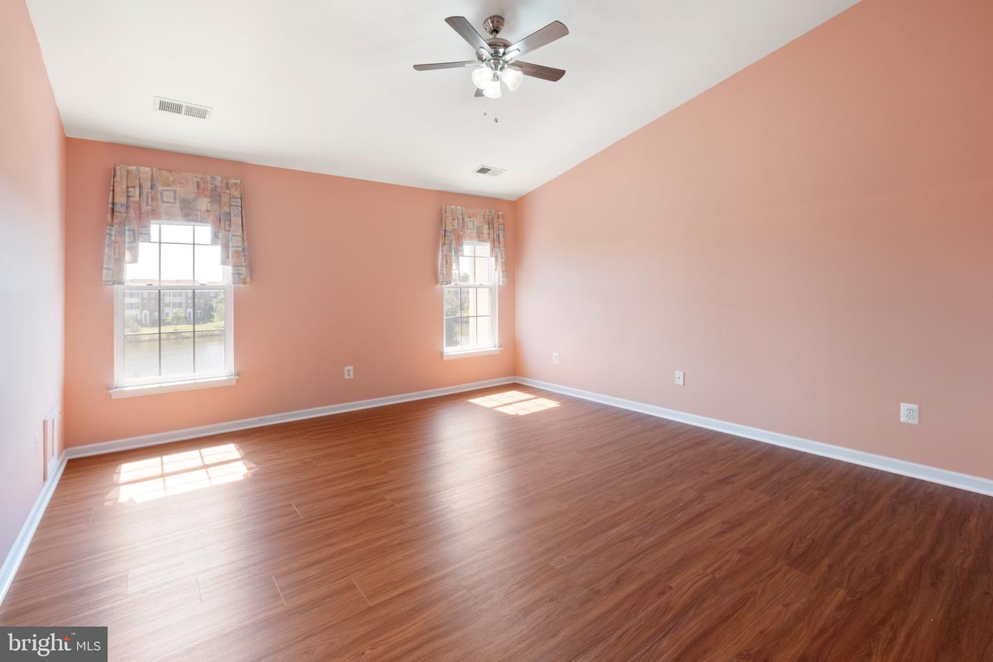 42771 Locklear Ter Property Photo 14