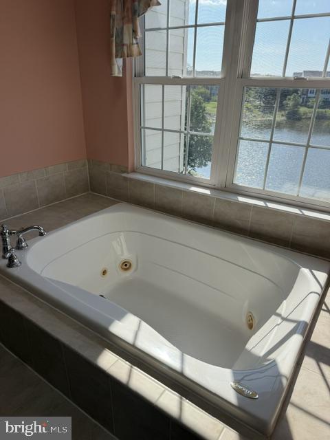 42771 Locklear Ter Property Photo 15