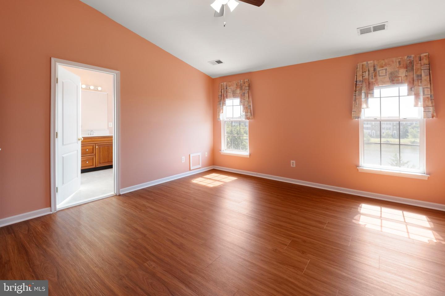 42771 Locklear Ter Property Photo 15