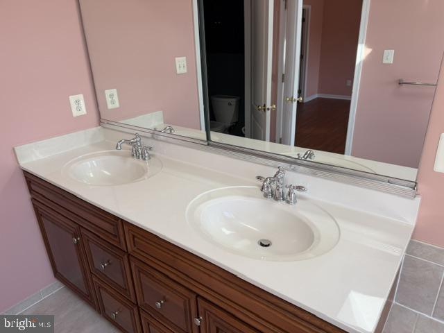 42771 Locklear Ter Property Photo 16