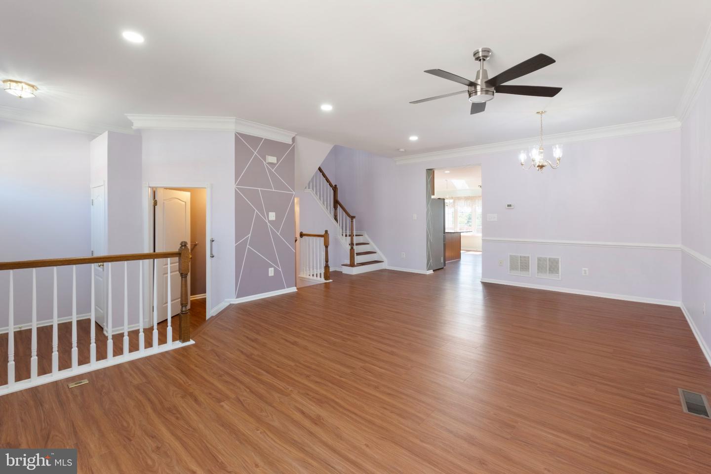 42771 Locklear Ter Property Photo 16