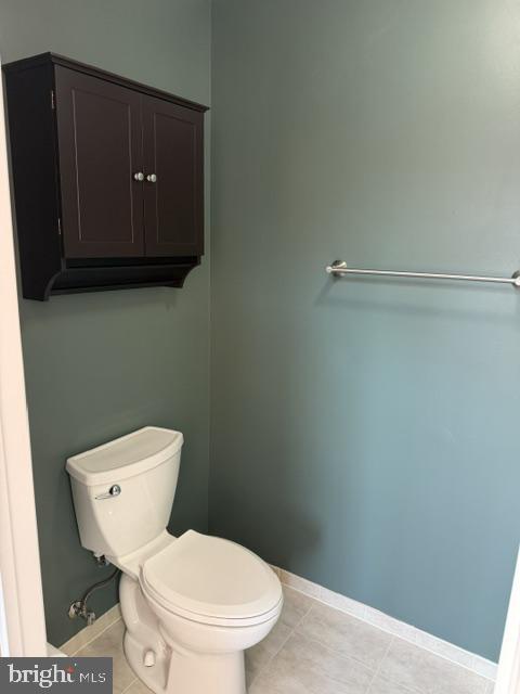 42771 Locklear Ter Property Photo 17