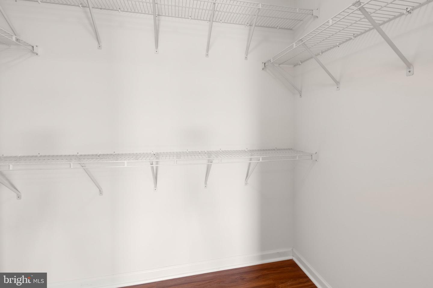 42771 Locklear Ter Property Photo 17
