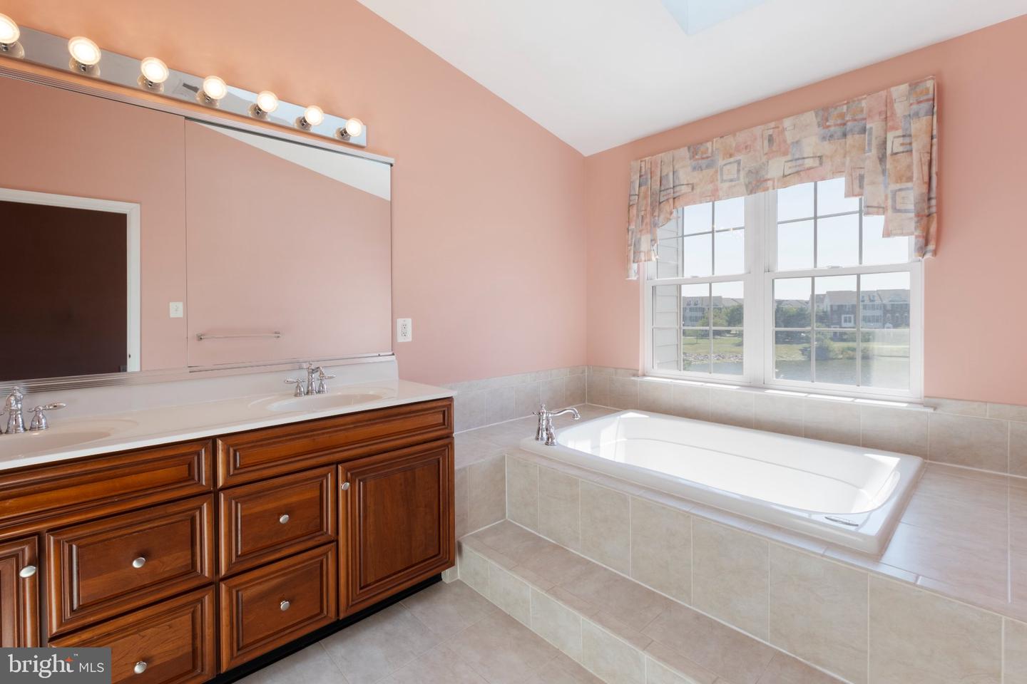 42771 Locklear Ter Property Photo 18