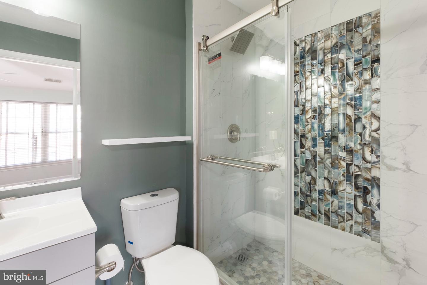 42771 Locklear Ter Property Photo 19