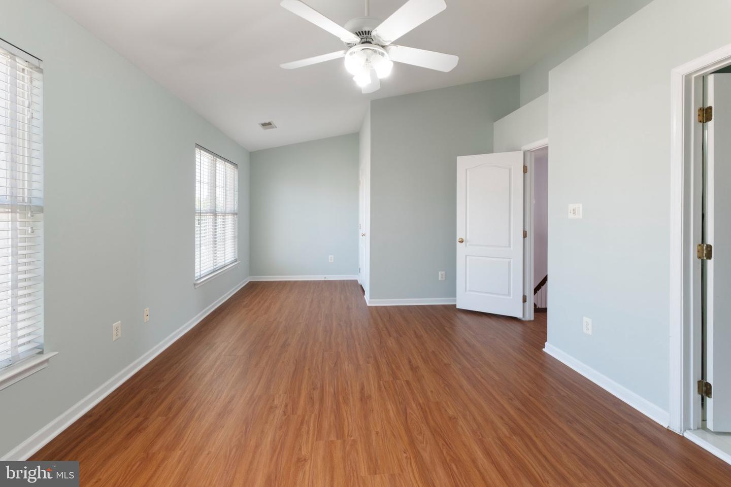 42771 Locklear Ter Property Photo 20