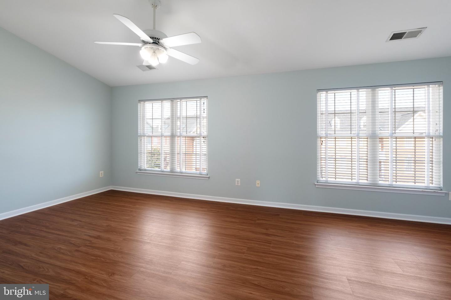 42771 Locklear Ter Property Photo 21