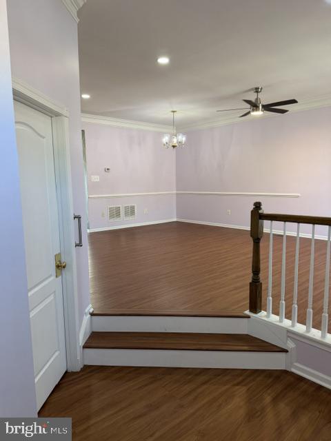42771 Locklear Ter Property Photo 22