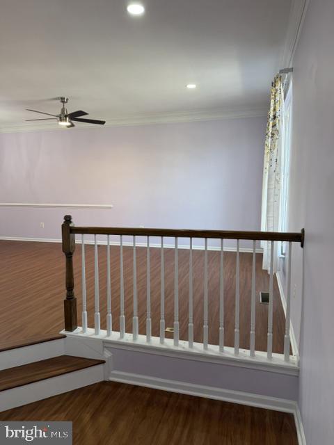 42771 Locklear Ter Property Photo 23