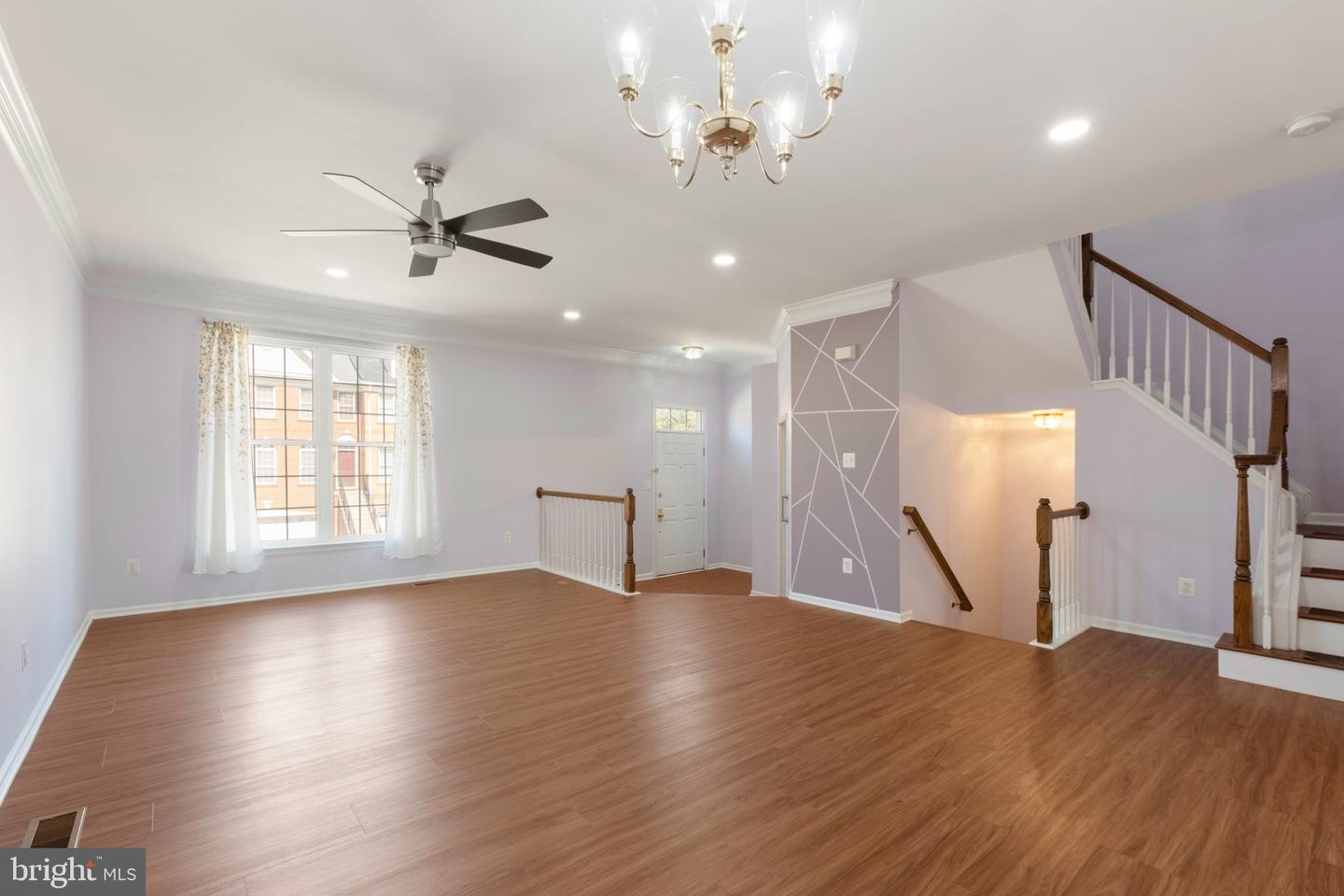 42771 Locklear Ter Property Photo 23